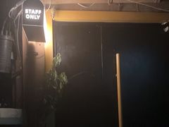 -STAFF ONLY Bar(南台巷店)