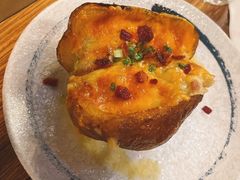 -SMOKI & CO(五大道店)