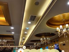 -王少龙火锅(五小区店)