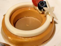 -粤海喜来登酒店·&More聚驿(天河城店)