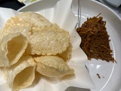 -新乾隆酒楼(帝景园店)