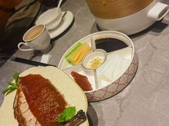 -大秦小宴•新派西北(万象前海店)