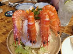 -Hoang Yen Vietnamese Cuisine