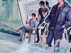 -银泰百货(北京大红门店)