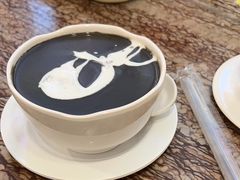 -南信牛奶甜品专家