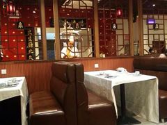 -京味民福烤鸭店(建设四马路店)
