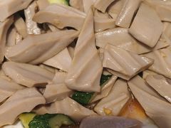 -成老灶火锅鸡(平山店)