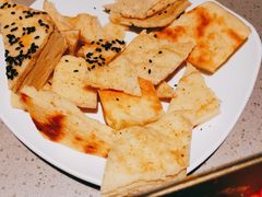 -半天妖烤鱼(丰科万达店)