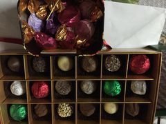 iphone_upload_pic-GODIVA(港汇恒隆广场)