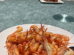 -花城苑广府菜(侨鑫店)