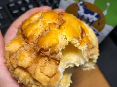 -仟吉KenGee(建文店)