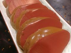-成都老码头火锅(旺角店)