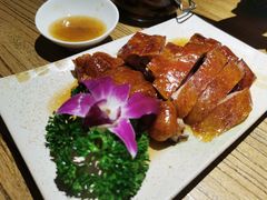 -李记潮汕砂锅粥(营福路店)