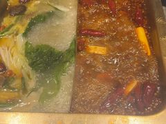 -王家渡火锅店(亦庄店)