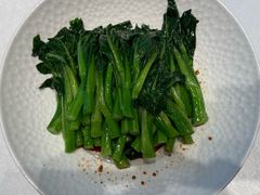 -赣悦轩·四季小馆