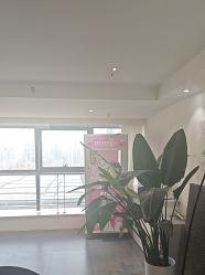 -春田皮肤管理中心品牌旗舰店