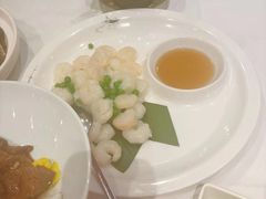 -上海1号私藏菜(静安店)