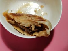 -牛街老爆肚满(牡丹园店)