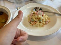 -圆苑(金茂店)