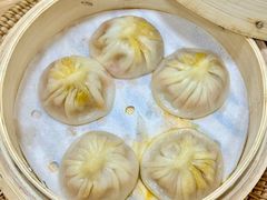 -蟹家大院(保利时光里店)