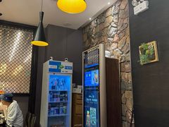 -满来寿喜烧(金虹桥店)