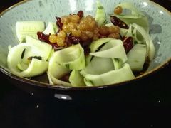 -路小缦·珍馐美馔(市心北路店)
