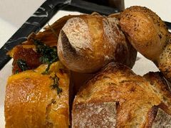 -Le Bistrot de Racine