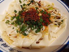 -贺秦生陕面王(富力城店)