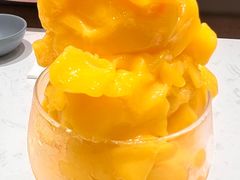 -鹿港小镇(黄金店)