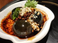 -大碗先生(望云国际广场步步高广场店)