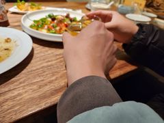 -小喜客·云南特色菜(纳西庭院店)