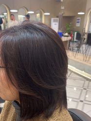 -LANGCHAO·浪潮黑鲸店