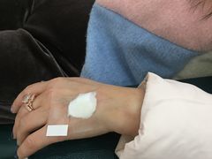 -上海交通大学医学院附属仁济医院(南院)