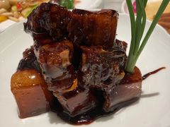 -蝶园·装修中(BFC外滩金融中心店)