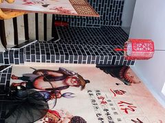 -古城苗家土菜馆(河景餐厅店)