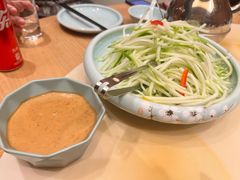 -红樱桃·新派辽菜(北行店)