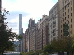 -Lady M Cake Boutique(麦迪逊大道店)