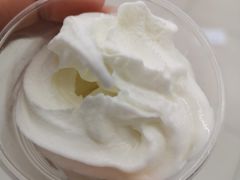 -山姆餐吧(山姆会员商店店)