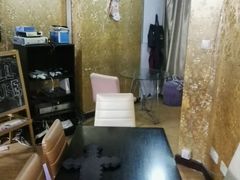 -FullHouse桌游狼人跑团剧本杀(徐家汇店)