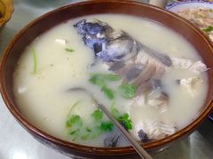 -灵福缘私房菜·农家菜(拈花湾·灵山大佛必推店)