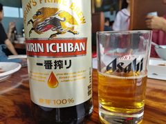 -热血兄弟·炭火烤肉(融侨中心店)