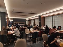 -阿明小菜·海鲜·上海菜(梅陇店)