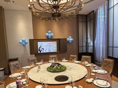 -泓历皇朝酒店(东亭店)