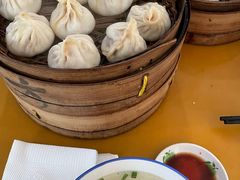 -方桥点心店(易发城店)