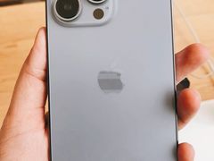 -Apple零售店(成都太古里店)