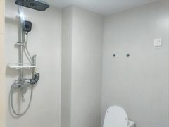 -星皖工长俱乐部·老房装修