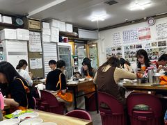 -阿岘洞酱蟹