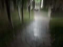 -领晟体育蓝天花园室内游泳馆