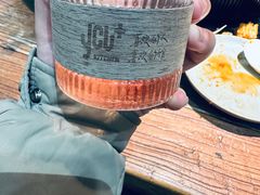 -有才叔的小馆(高新咖啡街区店)