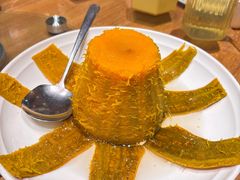 -赤宴·川菜(玉林店)